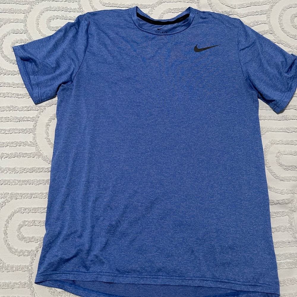 Nike Dri-FIT Tee